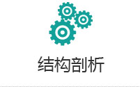 K系列由喂料單元、船型車架、輸送裝置、破碎單元、篩分裝置等構(gòu)成